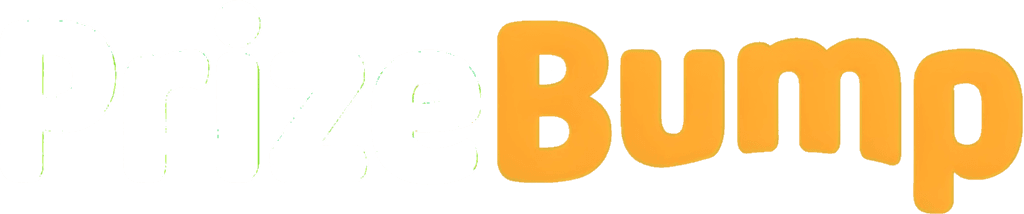 PrizeBump